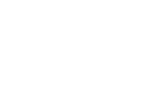 Calypso Boutique